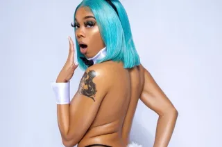 COME HAVE SOME FUN WITH ME - Image 1