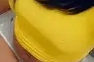 💦🥰 AVAILABLE 🥰 💦 - Image 1