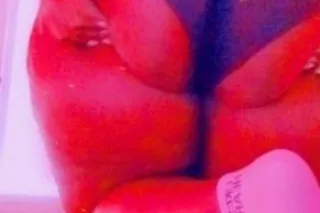 I can make it disappear 🫥 - 29 - Image 4