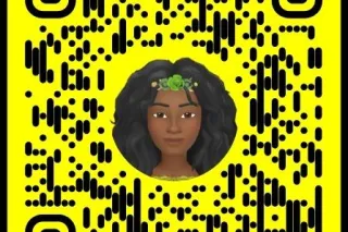 I can make it disappear 🫥 - Image 6