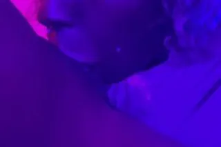 I can make it disappear 🫥 - Image 8