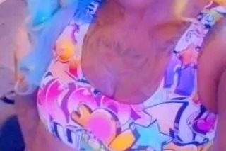 I can make it disappear 🫥 - Image 9