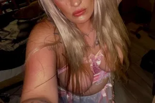 Available Now Lets PnP Come Play With Me - Image 2