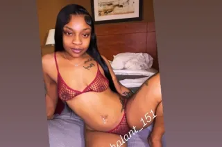 Catch 🏃🏾♂😘 Me 🥰 Before I’m Gon... - Image 2