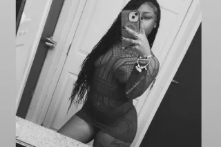 Catch 🏃🏾♂😘 Me 🥰 Before I’m Gon... - Image 4