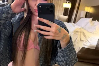 lets have some fun - 20 - Image 2