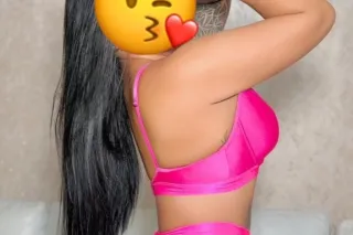 🔥🔥Beautiful hot and fun🔥🔥 - 26 - Image 2
