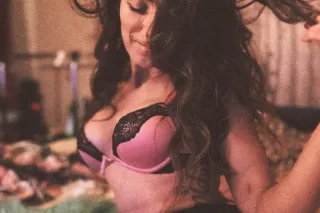 NOW AVAILABLE CALL+TXT 🖤Thin F... - Image 3