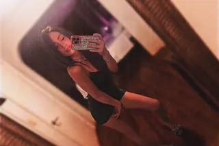 NOW AVAILABLE CALL+TXT 🖤Thin Fit Sexy Body🖤Easy Going🖤Fun Flirty Vibes🖤Cum Get Me💋💦🖤 - Image 6