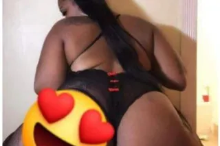 DEEP THROAT GODDESS 🥰❤ SLUTTY ... - Image 2