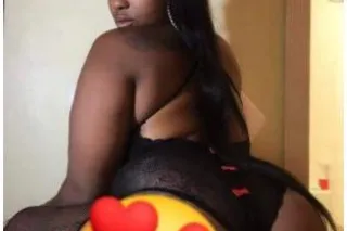 DEEP THROAT GODDESS 🥰❤ SLUTTY ... - Image 4
