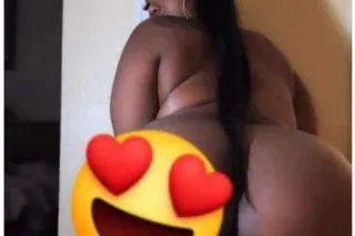 DEEP THROAT GODDESS 🥰❤ SLUTTY SPECIAL 💦 ‼❤🥰 🖤 MADNESS 😈 - Image 5