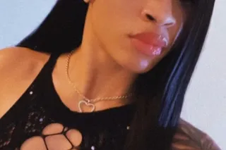buss that BIGG NUTT for me daddy The BEST unforgettable - Image 4
