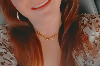 A Thick & Juicy Fun Sized Cutie - Image 8