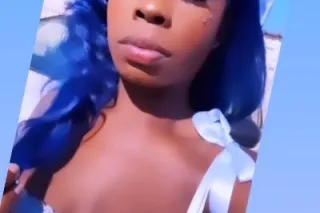 It's time to enjoy a rich and delicious 😍 Come and satisfy all your crazy desires 🔥 with me 🍑 I am very affectionate and a bitch in bed 🤤 don't miss it 😘🚫NO BARE SERVICE/ OUTCALLS /CARDATE AVAILABLE NOW✅ - Image 6