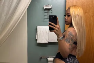 SPECIALS you dont want to miss 😘 ✅💯 - Image 3