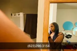 Slim 💋 Petite & Kinky 😜 Real Naughty Girl 😌 - Image 12