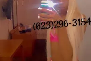 Slim 💋 Petite & Kinky 😜 Real N... - Image 4