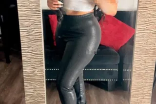LATINA NUEVA EN TU CIUDAD ANAL... - Image 3