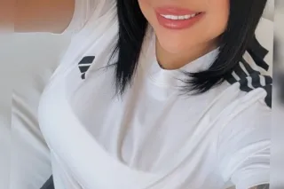 LATINA NUEVA EN TU CIUDAD ANAL... - Image 1