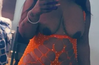 THROW BACK SPEAICALS ALL WEEK STARTING AT 6 PM INCALL /OUTCALL (DEPOSIT REQUIRED) - Image 5