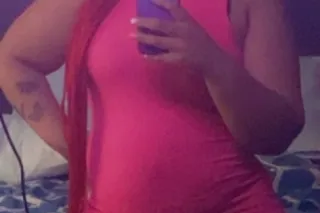 THROW BACK SPEAICALS ALL WEEK STARTING AT 6 PM INCALL /OUTCALL (DEPOSIT REQUIRED) - Image 9