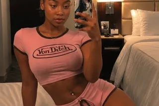Party Girl 🎉Brings the party 🤫🅽🅴🆆 Incall-carfun💞Outcalls NO deposit ! flαωlєѕѕ✨ вєαυту 💋🥰ΑβsσLūτε ρlєαѕυяє💦 - Image 6
