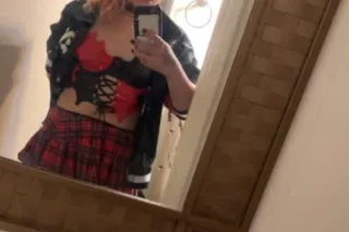 Text me if you wanna have a good time 💋 - Image 8