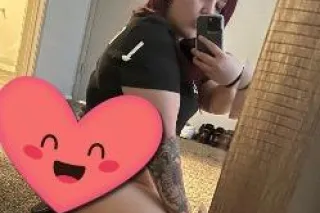 outcalls and car dates - 28 - Image 2