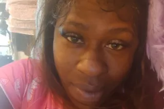 i went to greek looking for a ... - Image 1