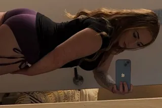 💋 Cum see me 💋 - 26 - Image 3