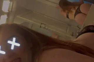 💋 Cum see me 💋 - 26 - Image 4