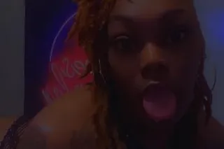 𝙐𝙍 ᶠᴬᵛᴼᴿᴵᵀᴱ 𝓢𝓛𝓤𝓣𝓨 𝓖𝓞𝓞𝓓 👅304& 𝑅... - Image 3