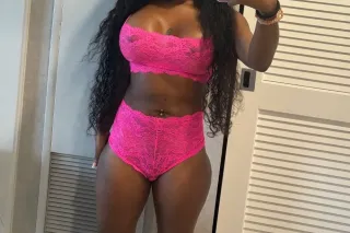 💕 Available Now 💕 - Image 3