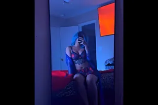 Im available now❤😉🥰come get a ... - Image 2