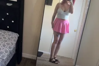 Im available now❤😉🥰come get a ... - Image 3