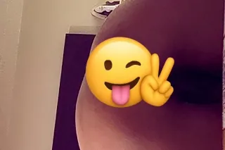 🍦😘CUM oVER🍦😘 - Image 1