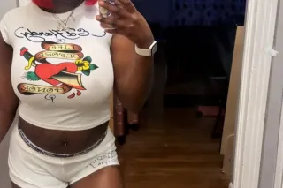 BackShot queeen 👅😏Greenvillee Area 🍭 🎀COME SEE ME 🎀AVAILABLE NOW 🎀NEW IN TOWN 🎀PRINCESS 👑 NEAR YOU 🍯 CATCH ME WHILE IM HERE🎀NO LOW BALLERS pls 🗣 - Image 11