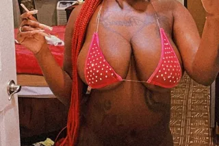 BackShot queeen 👅😏Greenvillee Area 🍭 🎀COME SEE ME 🎀AVAILABLE NOW 🎀NEW IN TOWN 🎀PRINCESS 👑 NEAR YOU 🍯 CATCH ME WHILE IM HERE🎀NO LOW BALLERS pls 🗣 - Image 12
