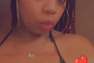 LET ME BLOW YOUR MIND U WILL N... - Image 4