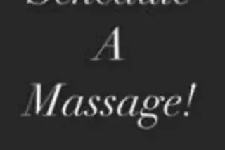 🔝 Quilty certified massage and MUCH MORE BODY 2 Body - Image 1