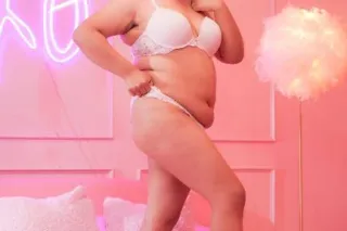 19 y/o kinky college submissiv... - Image 2