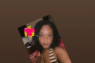 coco fantasy 😋 - Image 3