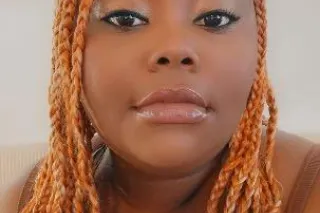 🍫 CHOCOLATEY CUTE BBW WITH A SATURDAY SPECIAL! ORAL ONLY! NO SEX/FULL SERVICE. INCALL ONLY. NO OUTCALL. NO BLACK MEN. - Image 5