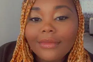 🍫 CHOCOLATEY CUTE BBW WITH A SATURDAY SPECIAL! ORAL ONLY! NO SEX/FULL SERVICE. INCALL ONLY. NO OUTCALL. NO BLACK MEN. - Image 7