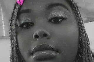 🍫 CHOCOLATEY CUTE BBW WITH A S... - Image 1