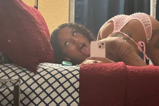 Foreign flavor you can’t resis... - Image 3