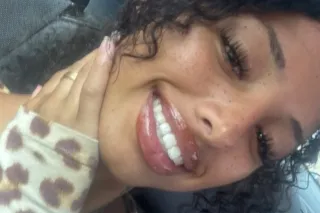 Foreign flavor you can’t resis... - Image 4