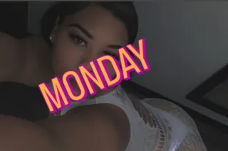 BE. RESPECTFUL OR U WILL BE BLOCKED INCALL AND OUTCALL 😘⭐HEY ZADDY 😘COME ENJOY YOUR TIME WITH A GOOD SLUT IN A GOOD MOOD ⭐⭐ QV SP YES I DO ANAL - Image 2