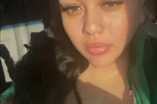 outscalls outcalls !!! glock 3000 fuck my throat🤤🤤🤤 🤤🫦daddy 😽💦💦💦💦 - Image 7